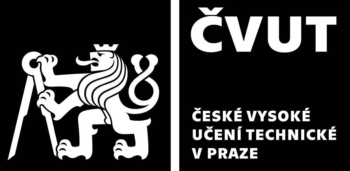 CVUT